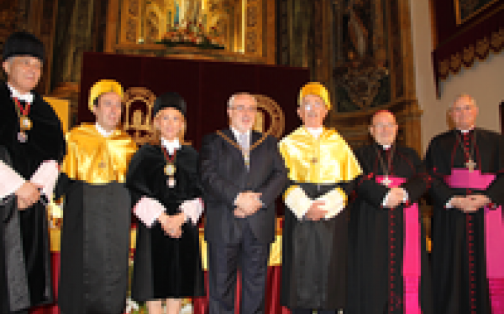 La innovación es la clave del crecimiento económico