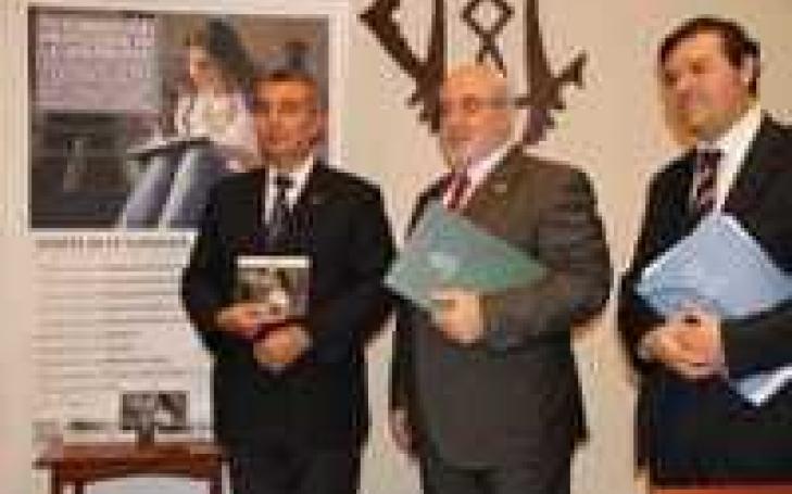 El Instituto Superior de Formación Profesional San Antonio incorpora los nuevos títulos de Técnico Deportivo