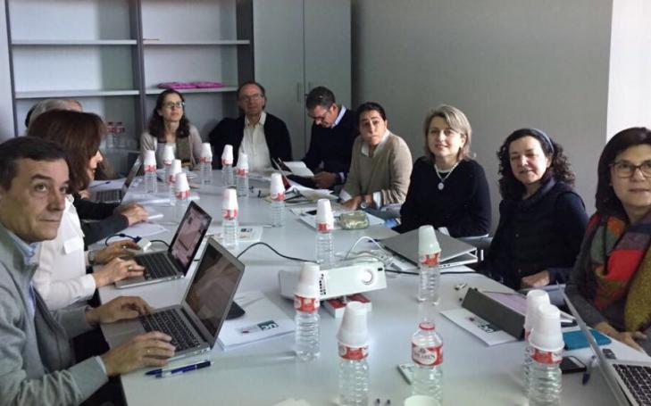 Doctorarse con mayor formación en comunicación, estadística o ética de la investigación