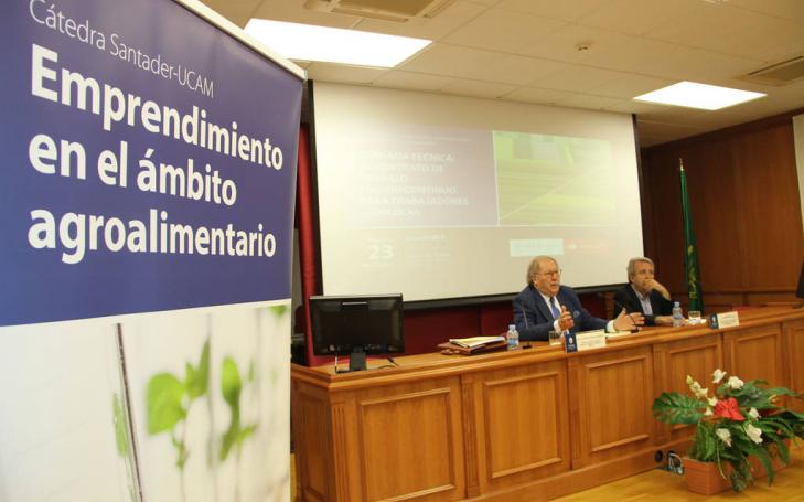 Estabilidad para los trabajadores agrícolas con el contrato fijo-discontinuo 