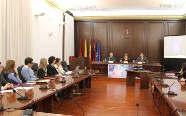 Universidad, Centros Tecnológicos y empresas, unidos por una transferencia tecnológica directa a la sociedad