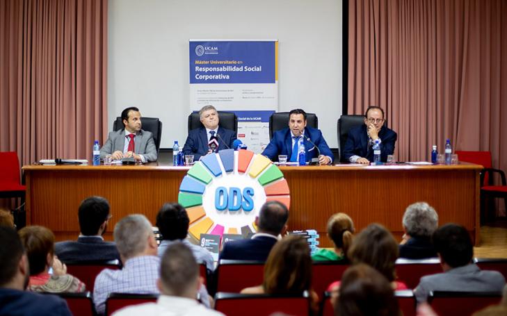 La Economía Circular, una demanda del planeta