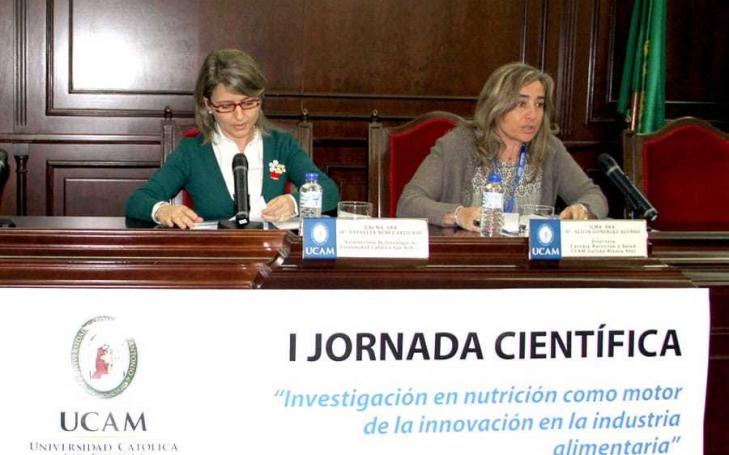 Innovación e investigación: pilares fundamentales en la industria alimentaria
