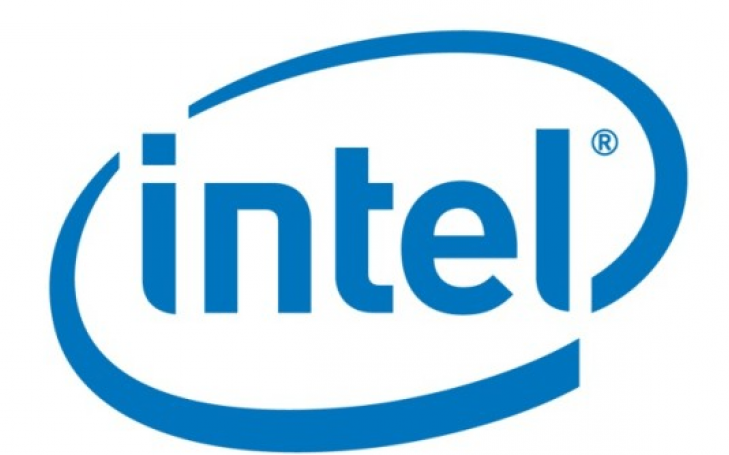 La UCAM usará el equipo de Intel más avanzado para el estudio de nuevos fármacos