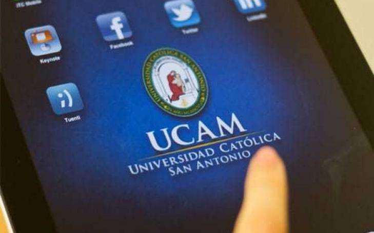 Los periodistas, cada vez más dispuestos a responder a sus followers en Twitter