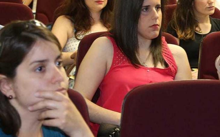 Experiencia internacional y prácticas en empresas, claves para obtener un futuro laboral