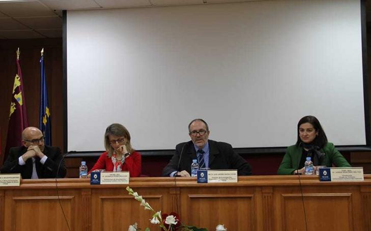 “El programa Emprendetur duplica el capital de las PYMES para proyectos de innovación turística”