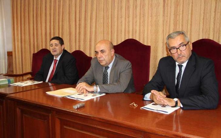 “Hay que preservar el paradigma del estado del bienestar: la salud”