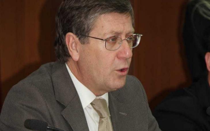 Juan Bernal: “El sector de las telecomunicaciones es clave en el futuro”