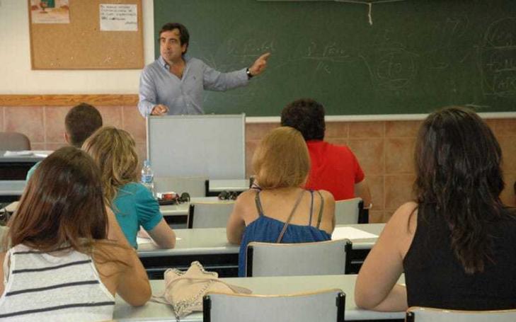 La mediación familiar como mecanismo de solución extrajudicial de conflictos