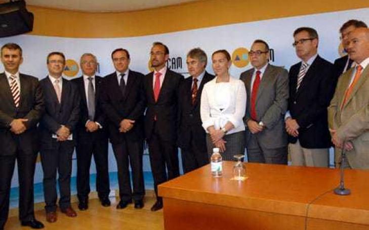 Fomentando la iniciativa empresarial entre los alumnos