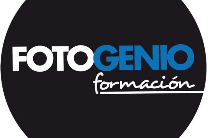 La UCAM formará a expertos en fotografía