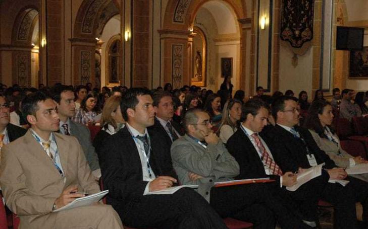 La evidencia científica en la Fisioterapia