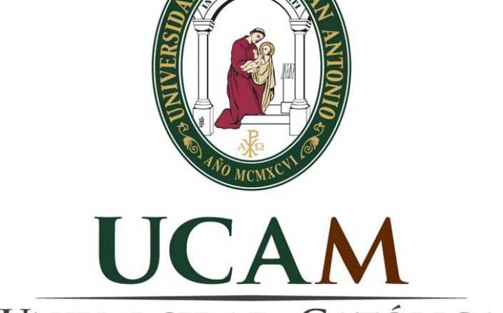 La UCAM muestra su apoyo al Consejero de Cultura Pedro Alberto Cruz
