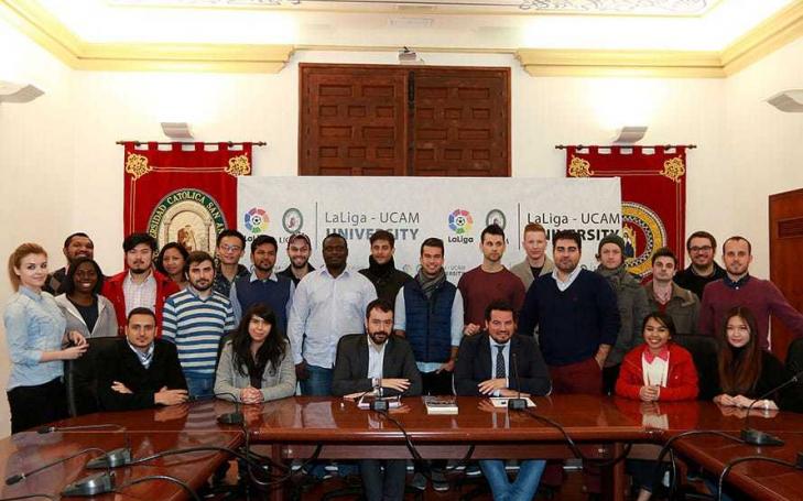 “No debemos olvidar nuestros orígenes y que el éxito no nos vuelva locos”