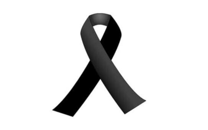 La UCAM manifiesta su consternación por los atentados terroristas en París