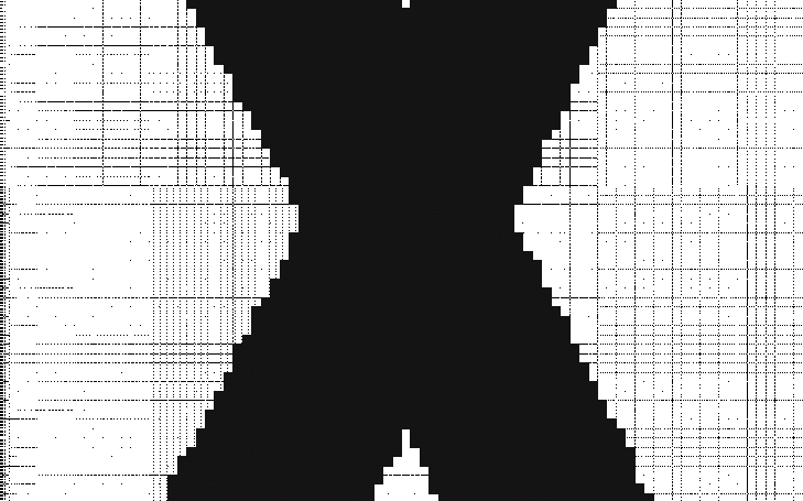 Condolencias del presidente de la UCAM por las víctimas del accidente de Santiago de Compostela