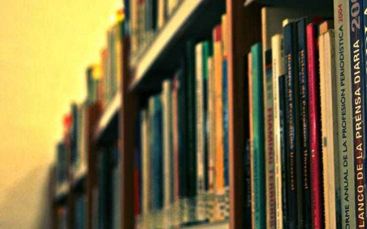 La Fundación Séneca incluye a un profesor de la UCAM en su convocatoria ‘Jóvenes líderes en investigación’ 