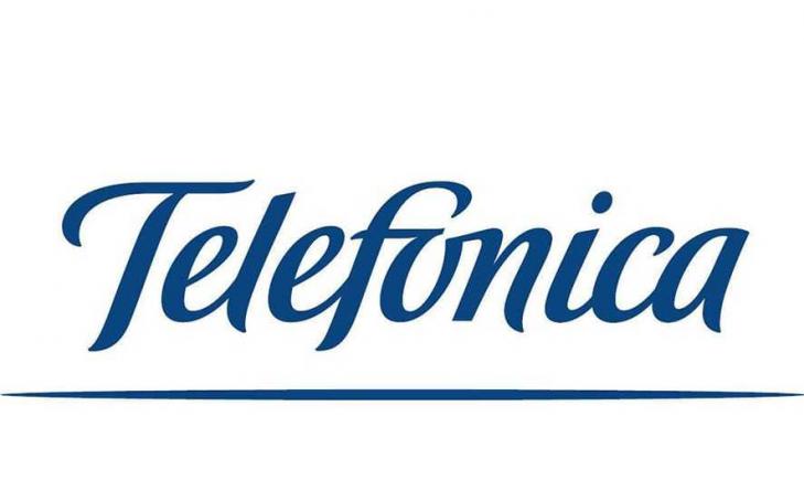 Formación, investigación, impulso del talento e inserción laboral de la mano de Telefónica
