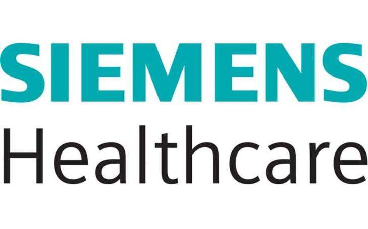 La UCAM y Siemens crean una Cátedra en Radiología