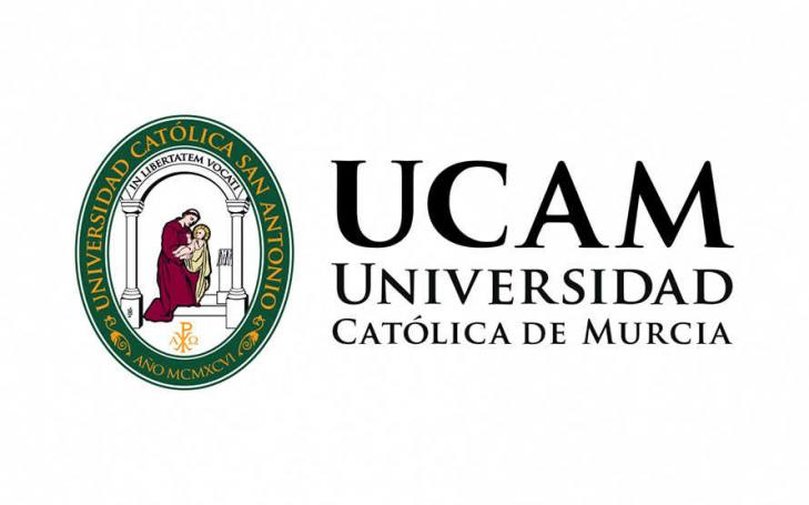 La UCAM hará instalaciones educativas y deportivas en su zona norte al retirar Cultura las medidas cautelares para poder construir
