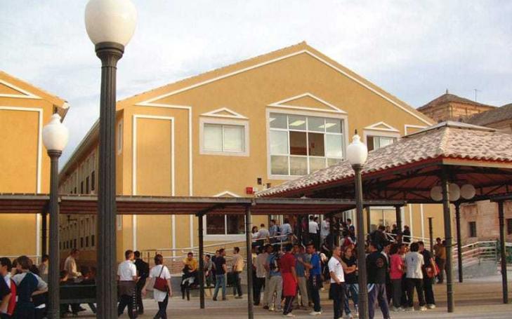 La ANECA da luz verde al Master en Educación Secundaria de la UCAM