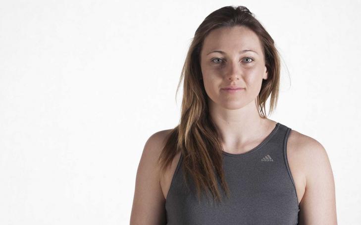 Objetivo: Berlín 2014