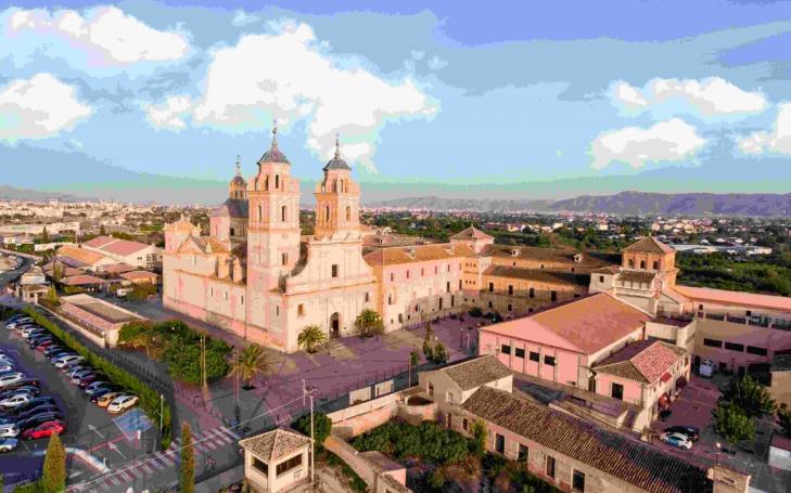 La UCAM, la universidad privada con mayor notoriedad entre los españoles