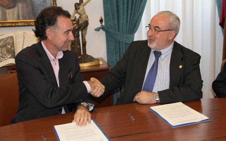 Nace la agencia de viajes UCAM Tours