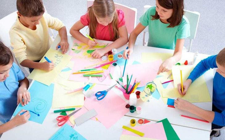 Estudian nuevos tratamientos para mejorar la movilidad en niños con daño cerebral