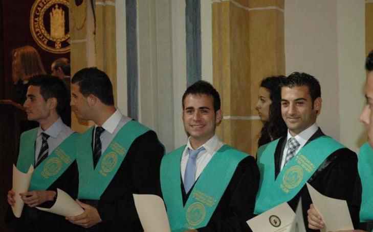 Nuevos profesionales para la actividad física y el deporte