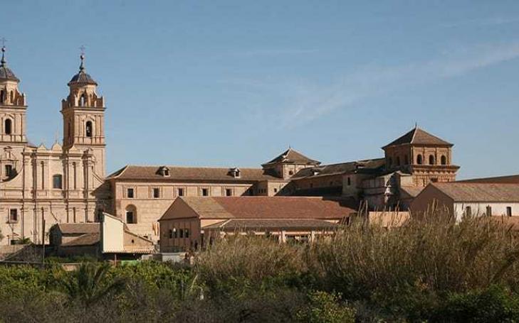 Comunicado oficial de la Universidad