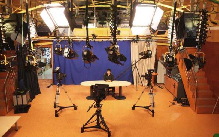 La ANECA renueva la acreditación de los grados de Comunicación de la UCAM