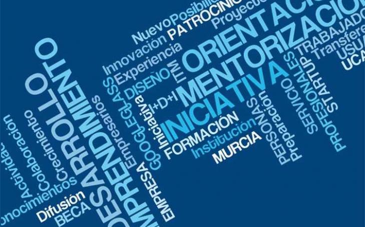 El ITM de la UCAM impartirá doctorados industriales para incorporar personal investigador a las empresas