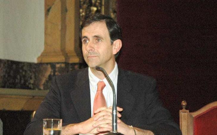 Presentación de la película &#039;La última cima&#039;