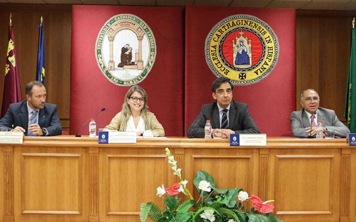 Una Cátedra para identificar talento y desarrollarlo