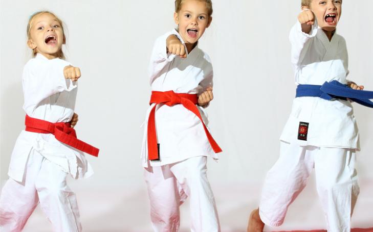 El IV Congreso Internacional ‘Prevención de Lesiones Deportivas’ se centrará en el deporte base