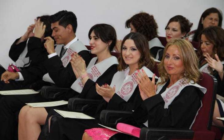 Nuevas promociones del Experto Universitario en Asesoría de Imagen y del Máster en Protocolo