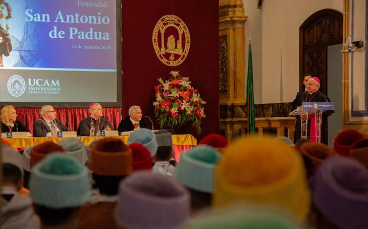 Monseñor Paglia: “Morir con dignidad no significa anticipar la muerte”