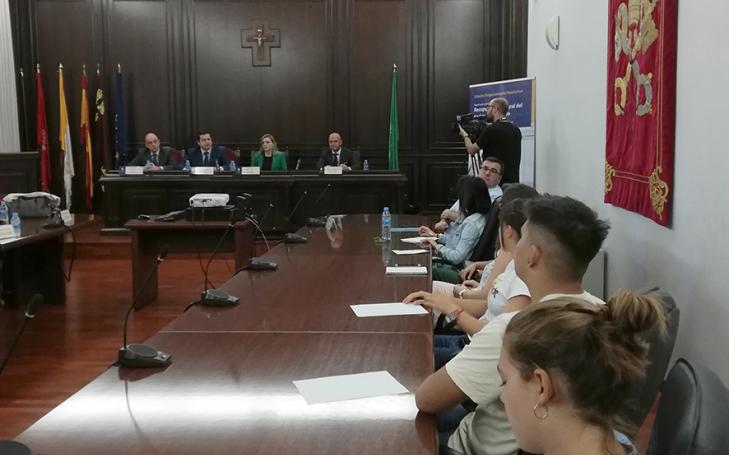 La oxigenoterapia hiperbárica, eficaz en el tratamiento del dolor crónico