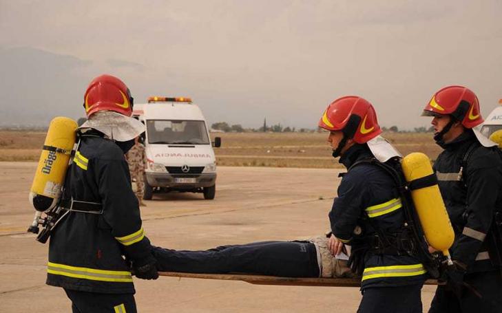 Nuevo máster para enseñar a profesionales sanitarios a comunicarse con el paciente