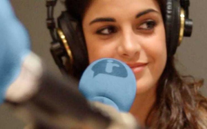 Comienza la nueva temporada de iradio UCAM