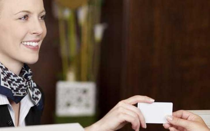 La UCAM imparte un curso gratuito de cualificación profesional del SEF