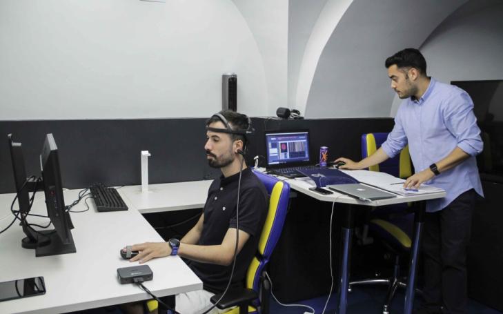 Los eSports, una oportunidad para el desarrollo laboral de diferentes perfiles universitarios