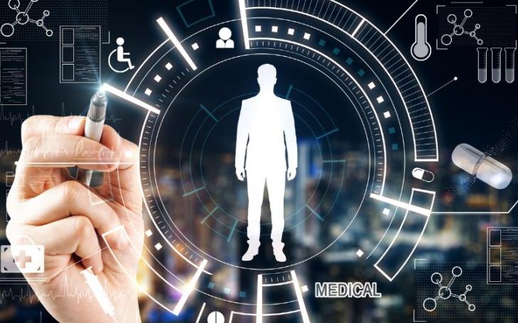 Big Data Machine Learning