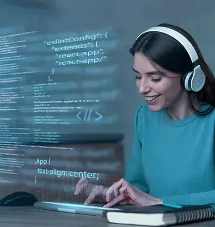Formación orientada al empleo