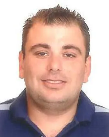 José María Orfila Ruiz
