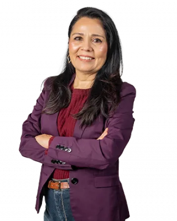 Adriana Catarina De Souza Oliveira