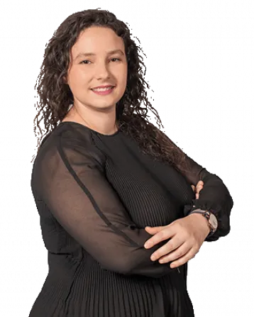 Alba Ferrández Pujante