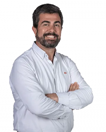 Alberto Moreno Pelluz